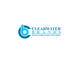 https://www.logocontest.com/public/logoimage/1501121014Clearwater Brands.png
